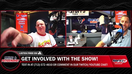 5 Reason I HATE You: Jacksonville Jaguars