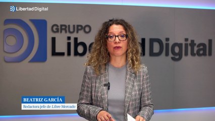 El Gobierno dispara las subidas de impuestos visibles e invisibles