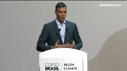 Sánchez dice que va a seguir la “receta” del “diálogo” pese a la ruptura de Junts y se reafirma en agotar la legislatura sin Presupuestos