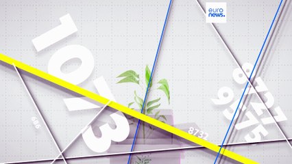 Italia leader Ue nei prodotti sostenibili: quasi 19.000 articoli certificati con il marchio Ecolabel