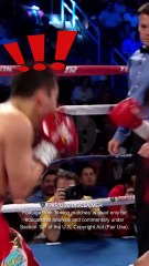 The Filipino Flash STRIKES AGAIN! Donaire's KNOCKOUT PRECISION is UNREAL!