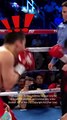 The Filipino Flash STRIKES AGAIN! Donaire's KNOCKOUT PRECISION is UNREAL!