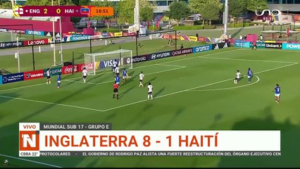 Notivisión Meridiano ∙ Viernes 7 de Noviembre de 2025