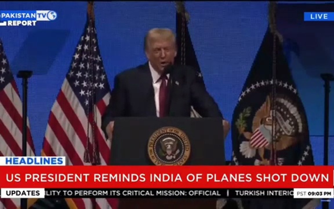 Headlines _ 07 November_ 2025