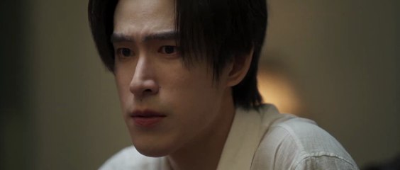 อสงไขย ตอนที่ 1 (EP.1)  วันที่ 7 พฤศจิกายน 2568