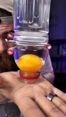 This Planetary Table Light Actually Works?! 🌍