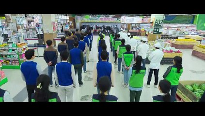 Genie Make A Wish Episode 3 | Tamil Dubbed Adventure 🌟