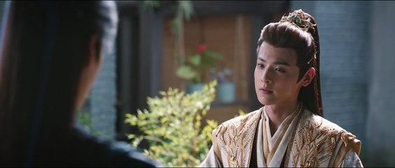 ฿ⱠØØĐ ⱤłVɆⱤ EP34 SUB INDO