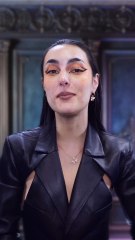 L’actu beauté & lifestyle de la semaine !