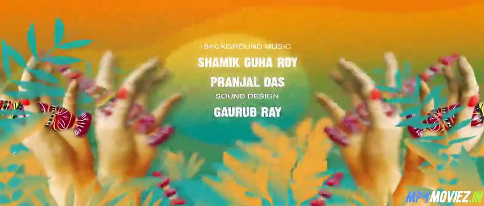 Olokkhis In Goa S01 – Full Episode Bengali Short Films