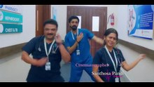 Heartbeat Season 2 Episode 98