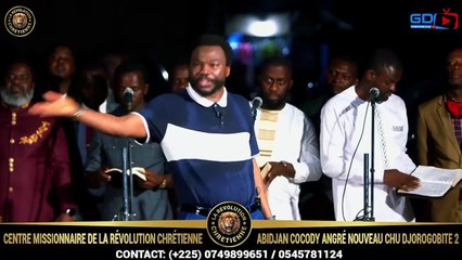 Pourquoi Jésus-Christ est Dieu ?