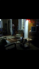 Didiu goes to see Rita new apartment