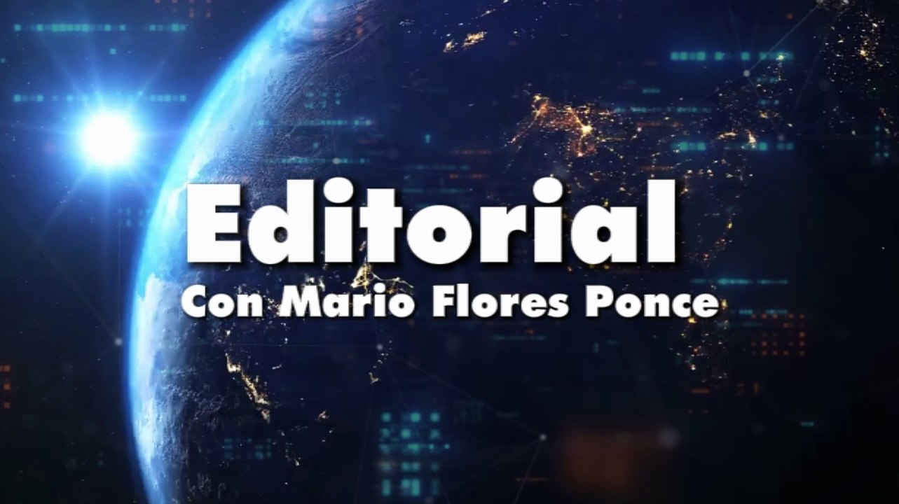 CONGRESO EN LA IGLESIA