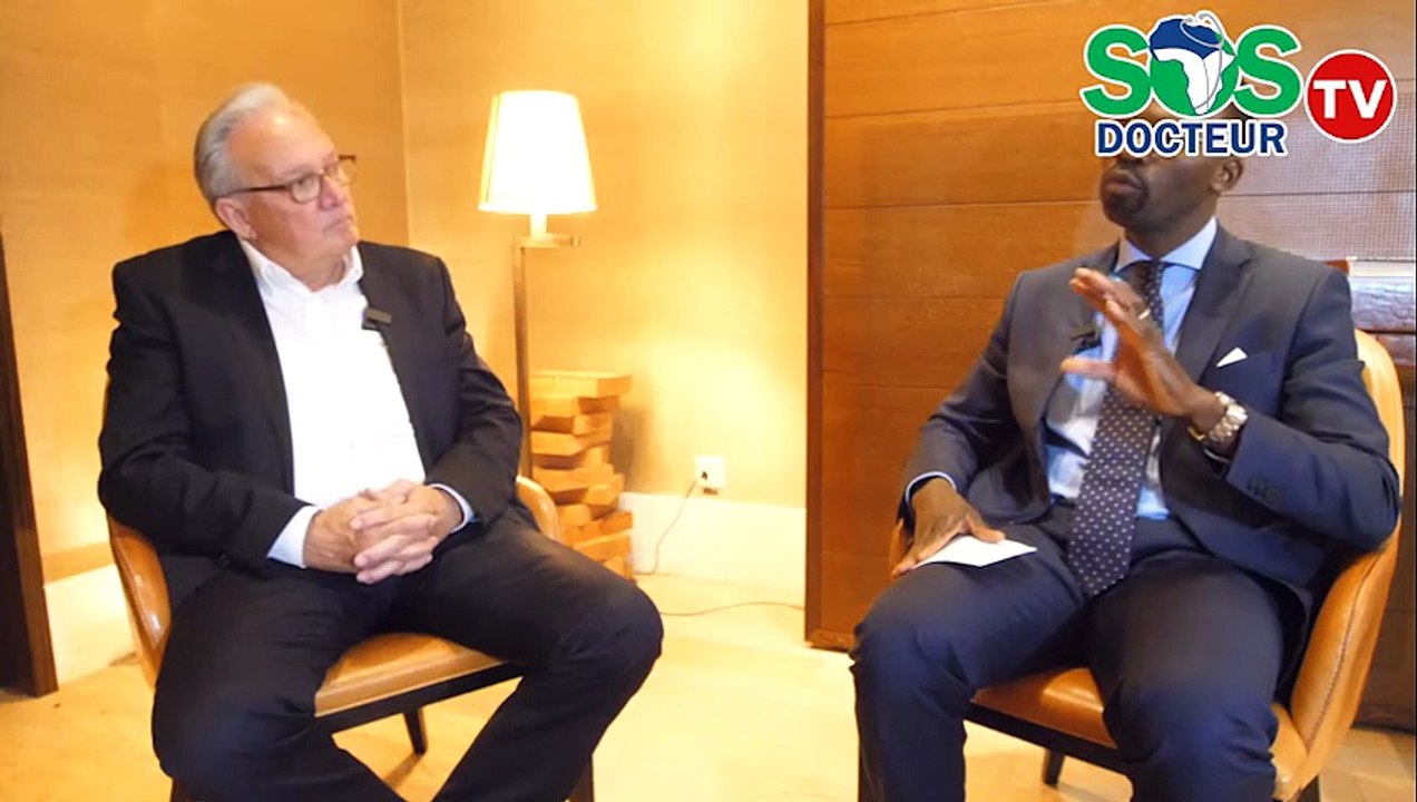 GESTION DES CRISES SANITAIRES.