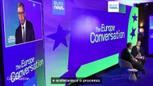 Vučić: Sérvia disposta a retomar venda de munições após suspensão de exportações
