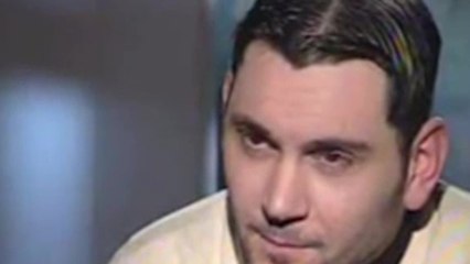 La confessione di Elia del Grande dopo la strage: «Ho fatto del male ai miei. Li ho uccisi...»