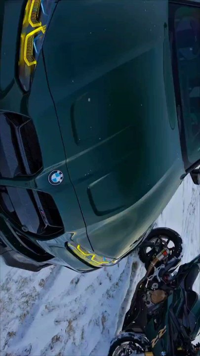 bmw lovers