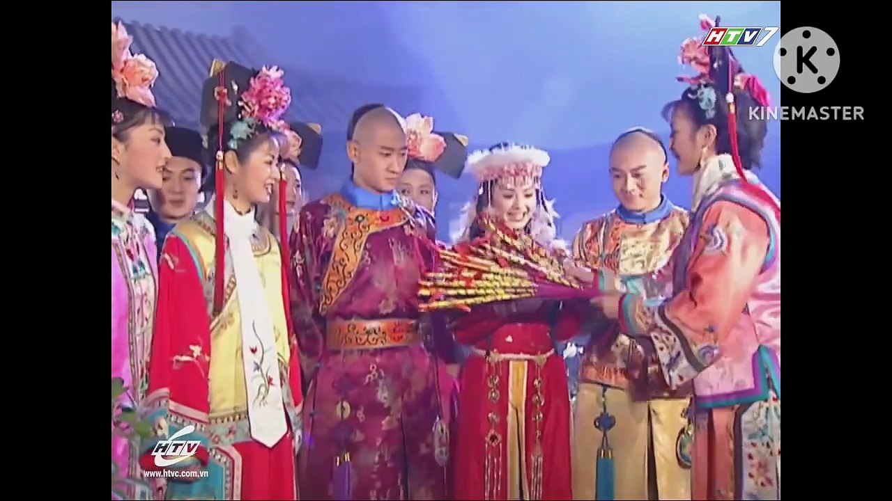 Duy Le(720p)