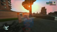 Grand Theft Auto 3: Chain Dog Mod  | Storyline | Mission | Video - 24