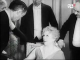 W starym kinie Jego ekscelencja subiekt 1933