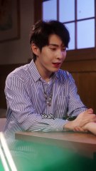 GOLDEN CAGE OF LOVE THORNS OF DESIRE FULL DUBBED CHINESE DRAMA Crime Lord's Obsessive Pursuit!