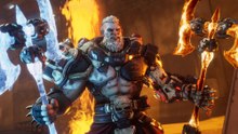 Strauss Zelnick has acknowledged that Borderlands 4 sales have been softer than expected