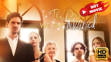 The Day We Got Married  Full Movie HD - Drama ShortFilms Hot