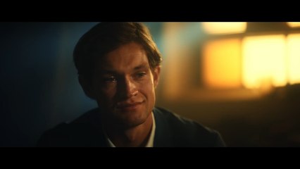 Maxton Hall: The World Between Us Season 2 Episode 3 – Uncover the Secrets! 🔍