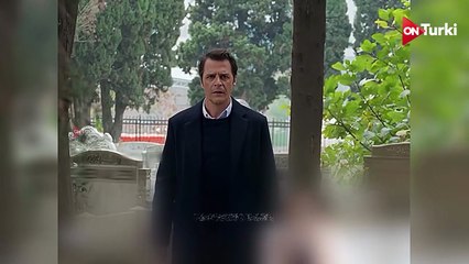 مسلسل الحسد الحلقة 9 اعلان 1 الرسمي مترجم HD