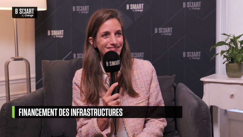 InfraSummit Projects & Awards - Financement des infrastructures avec ...