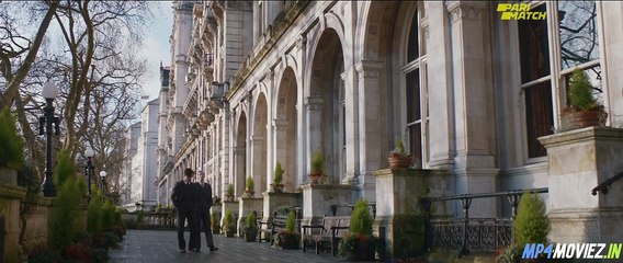 The Laureate (2021) – Full Movie Bengali Dubbed