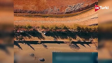 مسلسل الخليفة الحلقة 9 اعلان 1 الرسمي مترجم HD