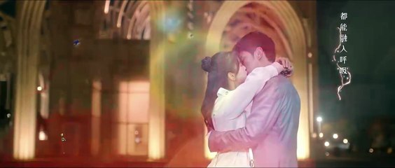 Hi! My Mr. Right - Episode 4 - subbed English, Chinese