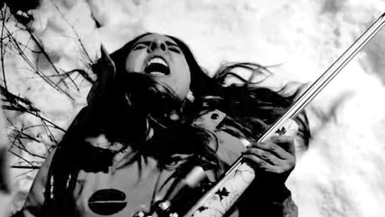 Hunting Ava Bravo Bande-annonce VO