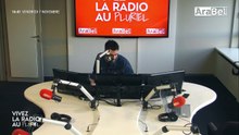 DTPFM - L'émission du 07-11-2025