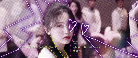 Hi! My Mr. Right - Episode 10 - subbed English, Chinese