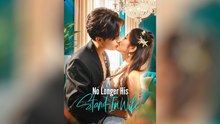No Longer His Stand - In Wife - Full Movie