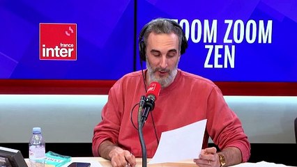 Trop de trop tue le trop - La chronique de François Rollin