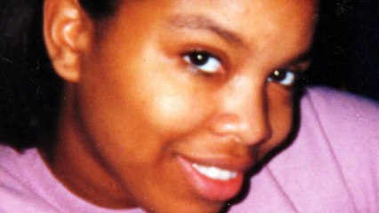 Unlocked - Family Secrets S1E5 full episode