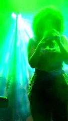 Orquesta Gran Soufflé