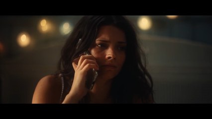 Maxton Hall: The World Between Us S2E2 – Uncover Hidden Secrets! 🔍