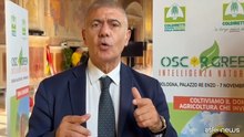 Pecoraro Scanio: "Istituzioni sostengano agricoltura di montagna"