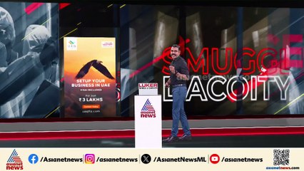 യുവതിയുടെ ശരീരത്തിൽ നിന്ന് ദുരാത്മക്കളെ ഒഴിപ്പിക്കാൻ ആഭിചാരക്രിയ; ഭർത്താവും ഭർതൃപിതാവും പിടിയിൽ