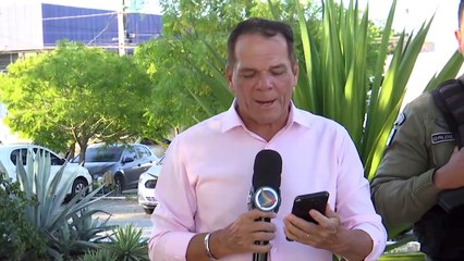 Operação policial bem-sucedida: Apreensão de grande quantidade de entorpecentes no bairro Petrópolis