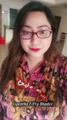 চলো মেট্রোতে করে ঘুরে আসি 😃- Ispontha Fifty Shades