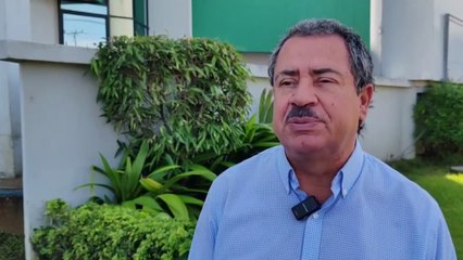 ext-mario-redondo-alcalde-de-cartago-071125