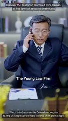 Reclaiming The Stolen Years [Full]