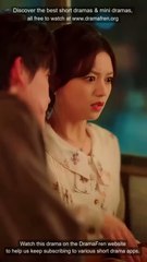 His to Claim His to Love Chinese Drama  English Sub