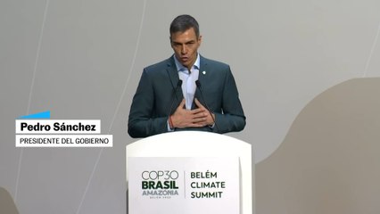 Sánchez pide elecciones en la Comunidad Valenciana